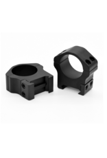 WARNE MAXIMA HORIZONTAL 1" MED