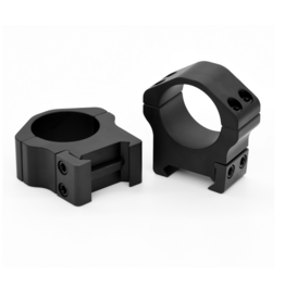 WARNE MAXIMA HORIZONTAL 1" MED