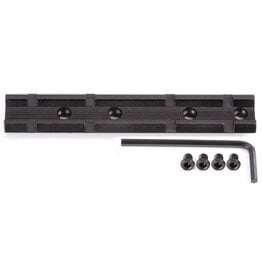 TRADITIONS TRADITIONS SCOPE BASE