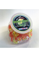 PRO-SHOT PRO-SHOT BORE LIGHT 1PC