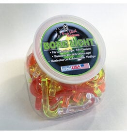 PRO-SHOT PRO-SHOT BORE LIGHT 1PC