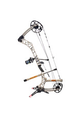 USED MATHEWS ATLAS RH