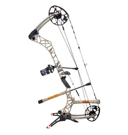 USED MATHEWS ATLAS RH