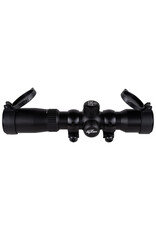 EXCALIBUR EXCALIBUR TACT HUNTER CROSSBOW SCOPE