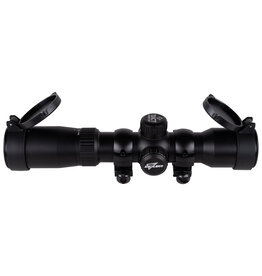 EXCALIBUR EXCALIBUR TACT HUNTER CROSSBOW SCOPE