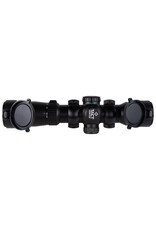 EXCALIBUR EXCALIBUR TACT HUNTER CROSSBOW SCOPE