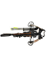 USED BEAR INTENSE STRATA