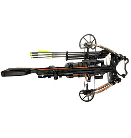 USED BEAR INTENSE STRATA