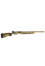 USED BERETTA A391 12 GAUGE