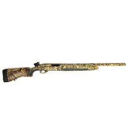 USED BERETTA A391 12 GAUGE