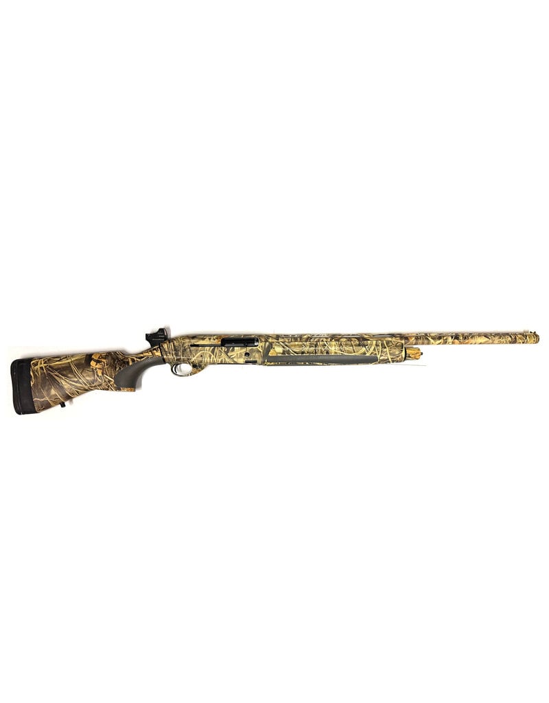 USED BERETTA A391 12 GAUGE