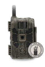 STEALTH CAM STEALTH CAM DECEPTOR MAX 2.0 NO GLO CELLULAR TRAIL CAMERA