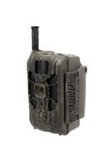STEALTH CAM STEALTH CAM DECEPTOR MAX 2.0 NO GLO CELLULAR TRAIL CAMERA