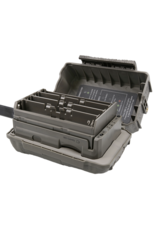 STEALTH CAM STEALTH CAM DECEPTOR MAX 2.0 NO GLO CELLULAR TRAIL CAMERA