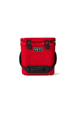 YETI YETI ROADIE 24 2.0 COOLER