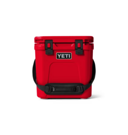 YETI YETI ROADIE 24 2.0 COOLER