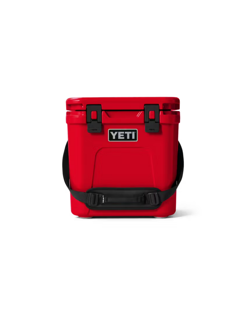 YETI YETI ROADIE 24 2.0 COOLER