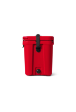 YETI YETI ROADIE 24 2.0 COOLER