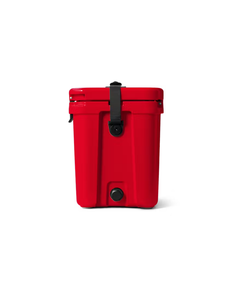 YETI YETI ROADIE 24 2.0 COOLER