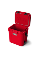 YETI YETI ROADIE 24 2.0 COOLER