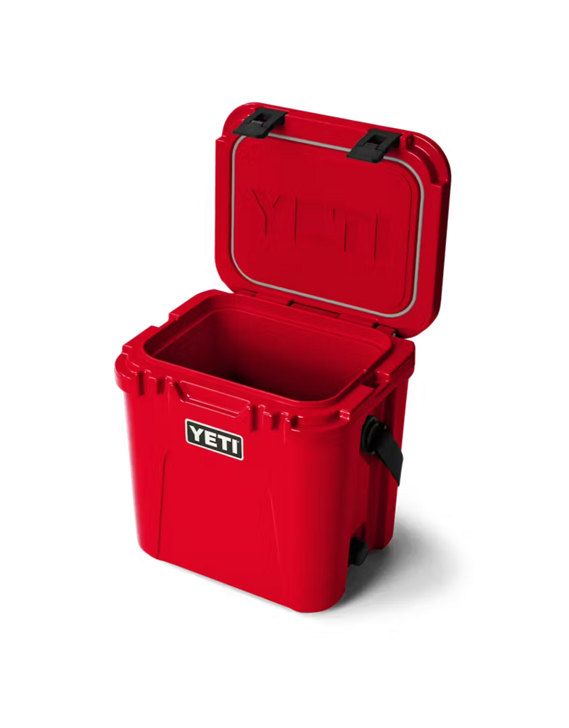 YETI YETI ROADIE 24 2.0 COOLER