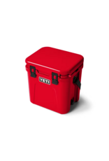 YETI YETI ROADIE 24 2.0 COOLER