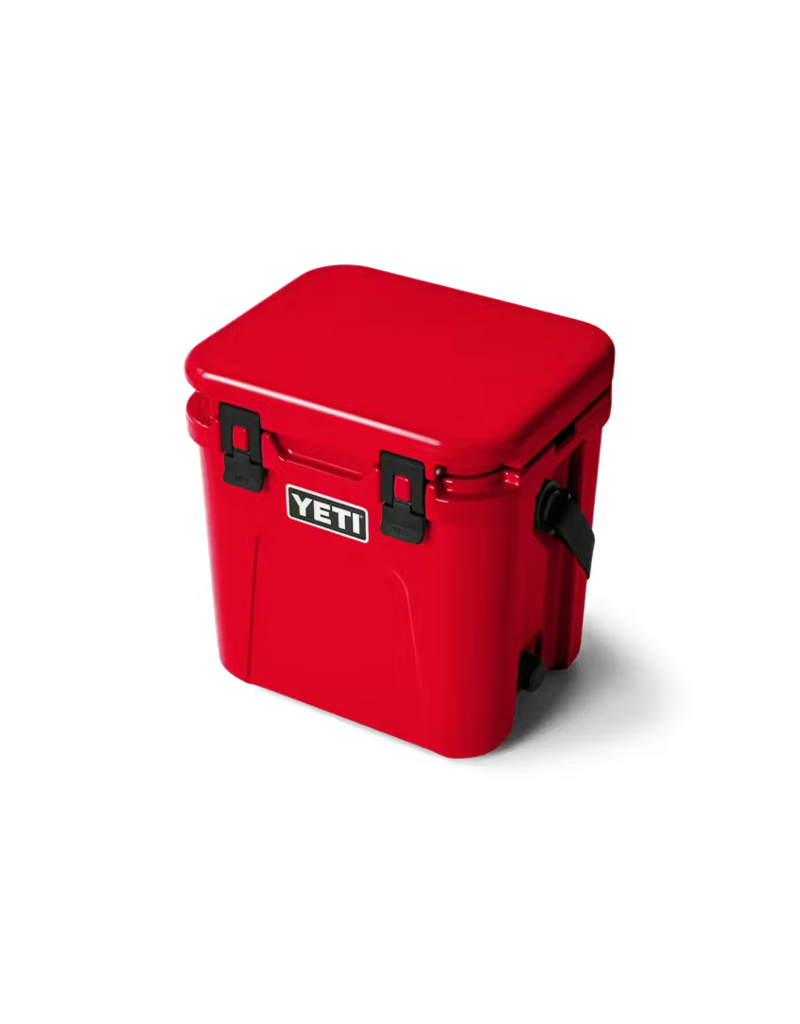 YETI YETI ROADIE 24 2.0 COOLER