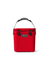 YETI YETI ROADIE 24 2.0 COOLER