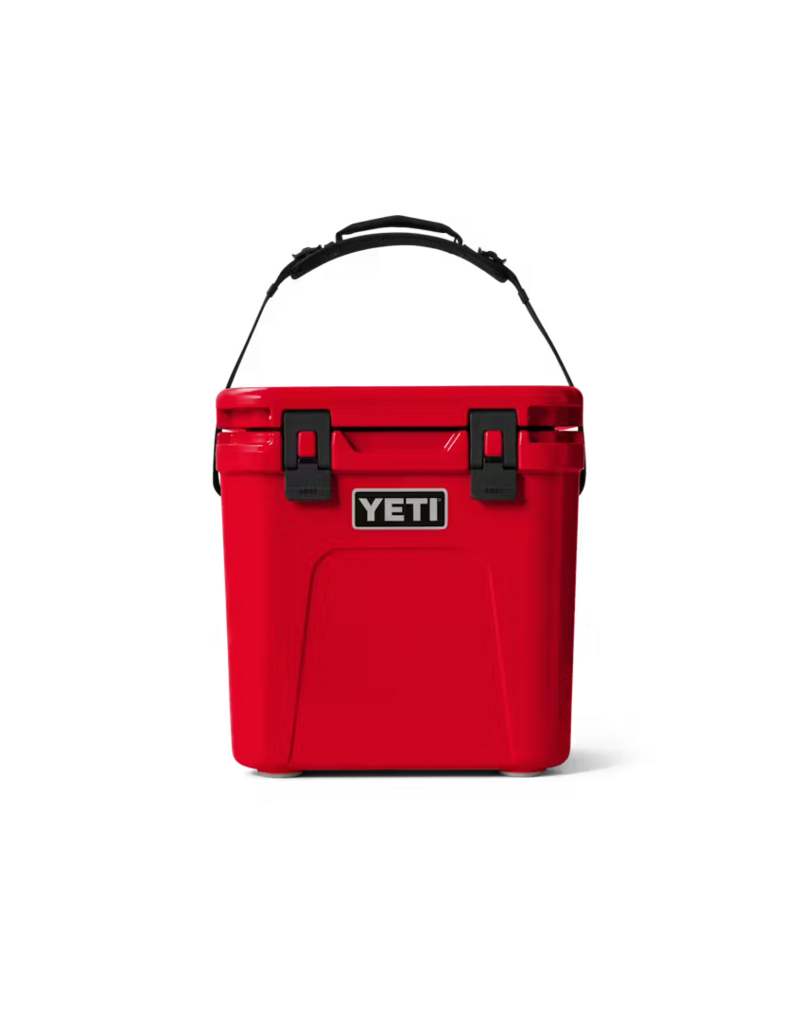 YETI YETI ROADIE 24 2.0 COOLER