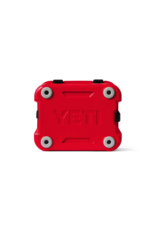 YETI YETI ROADIE 24 2.0 COOLER