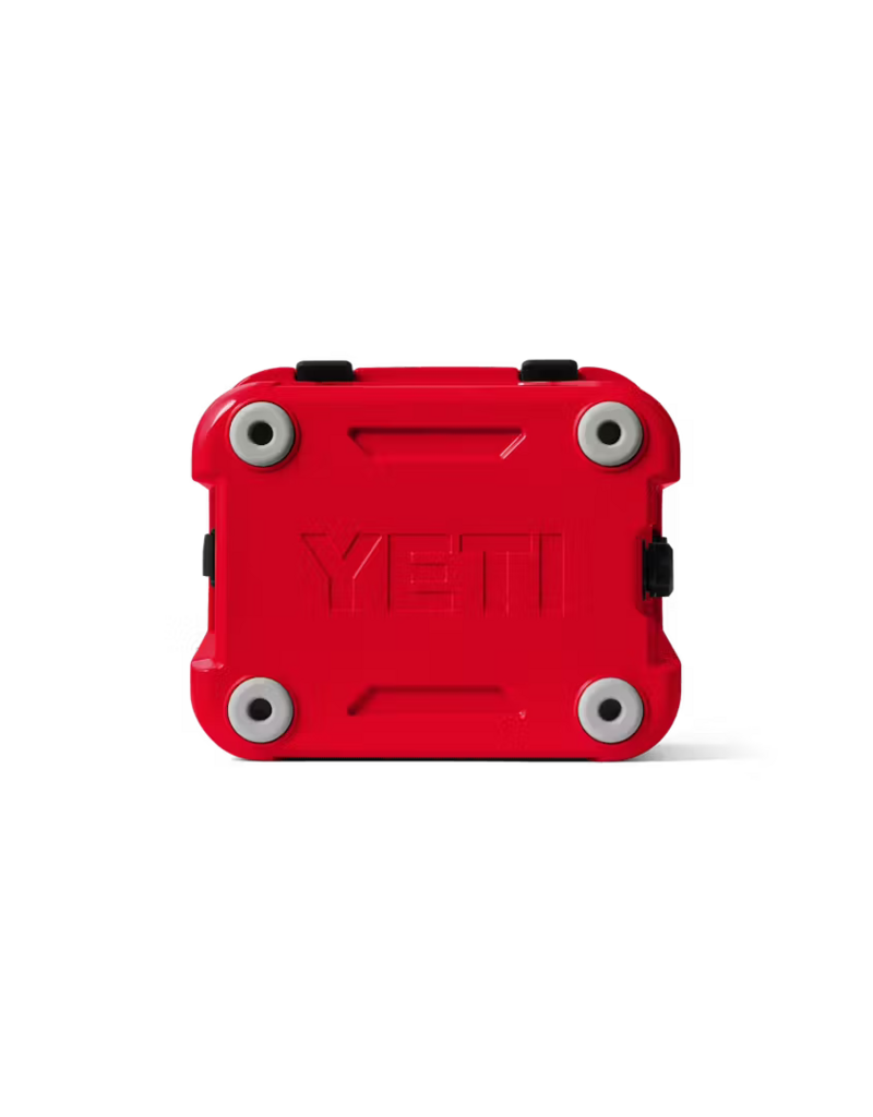 YETI YETI ROADIE 24 2.0 COOLER