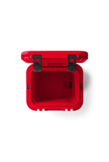 YETI YETI ROADIE 24 2.0 COOLER