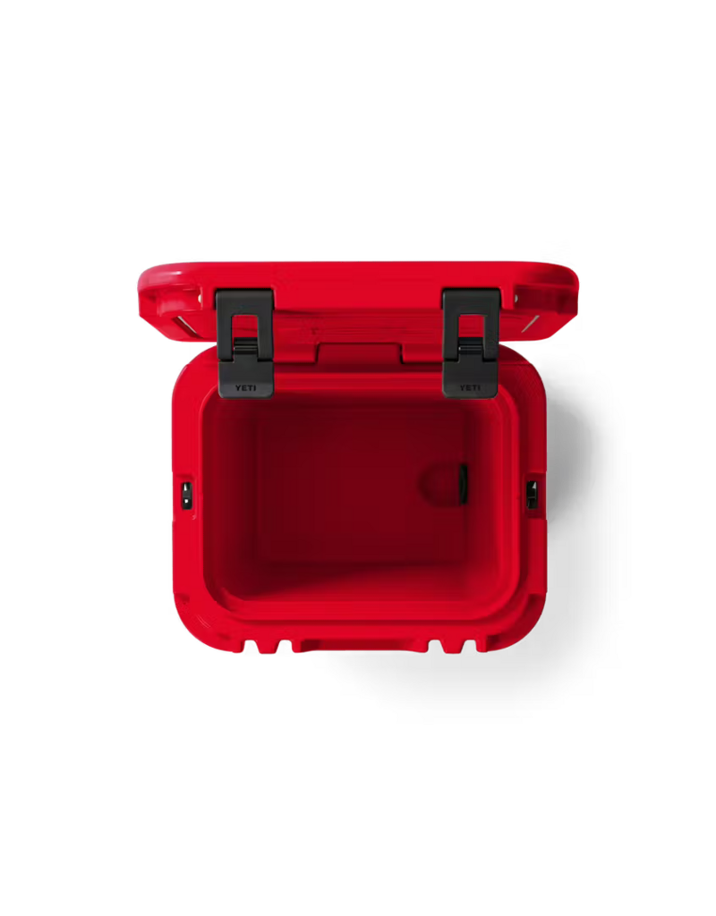 YETI YETI ROADIE 24 2.0 COOLER