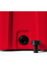 YETI YETI ROADIE 24 2.0 COOLER