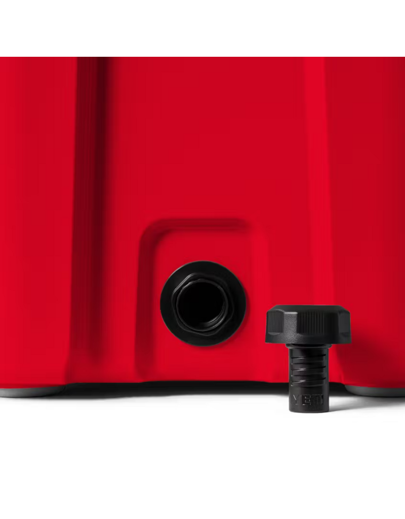 YETI YETI ROADIE 24 2.0 COOLER