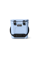 YETI YETI ROADIE 24 2.0 COOLER