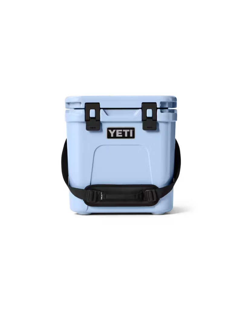 YETI YETI ROADIE 24 2.0 COOLER
