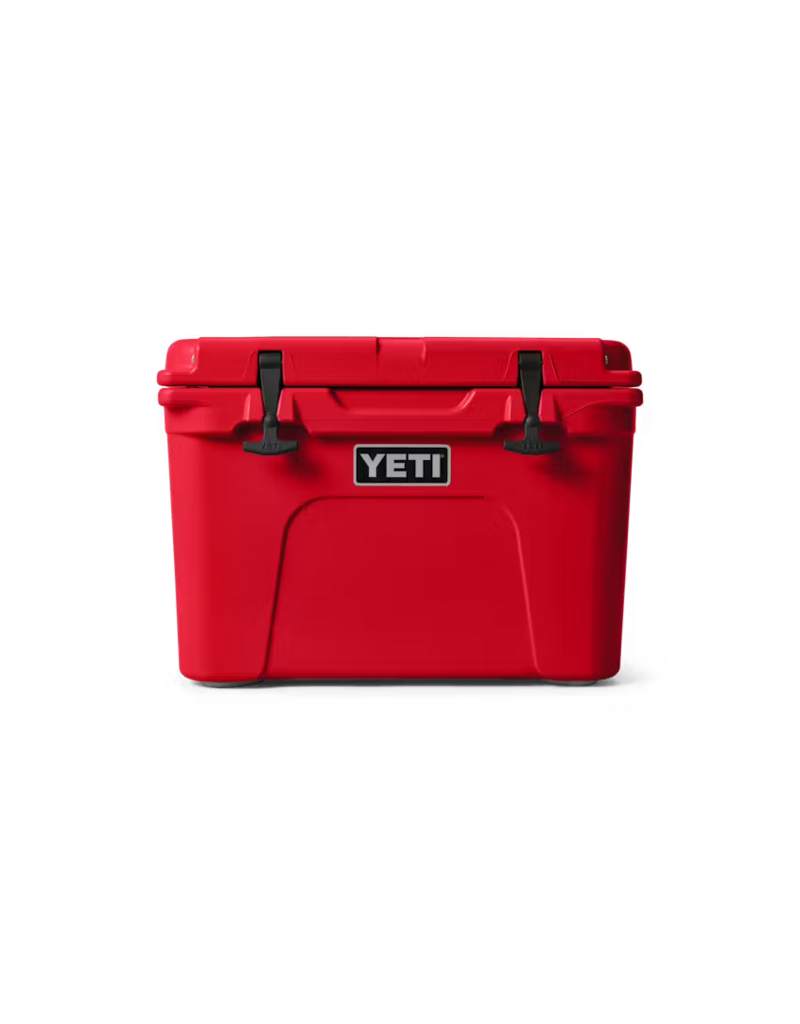 YETI YETI TUNDRA 35