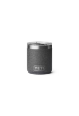 YETI YETI RAMBLER LOWBALL 2.0 10 OZ