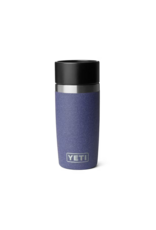 YETI YETI RAMBLER 12 OZ TRAVEL BOTTLE