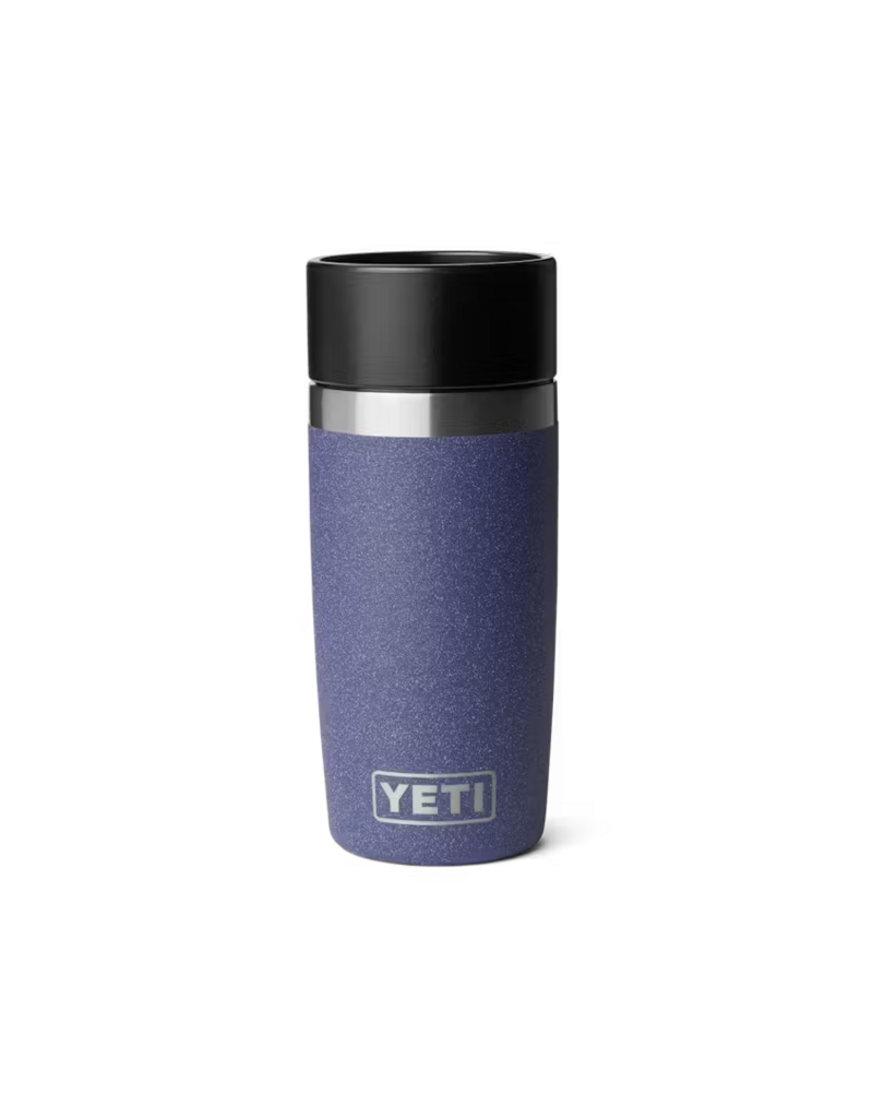 YETI YETI RAMBLER 12 OZ TRAVEL BOTTLE