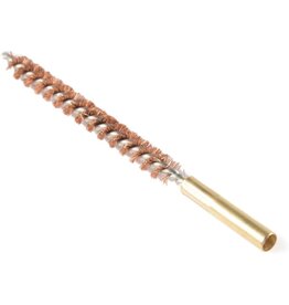 Hoppe's HOPPE'S PHOSPHOR BRONZE BRUSH .17/ .204 CAL RIFLE