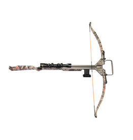 USED EXCALIBUR EXOCET 200