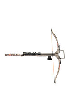 USED EXCALIBUR EXOCET 200
