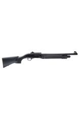 BERETTA BERETTA A300 ULTIMA PATROL 12 GA 19" 5 RND IC BLACK