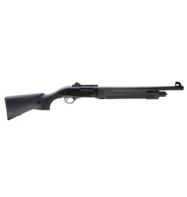 BERETTA BERETTA A300 ULTIMA PATROL 12 GA 19" 5 RND IC BLACK