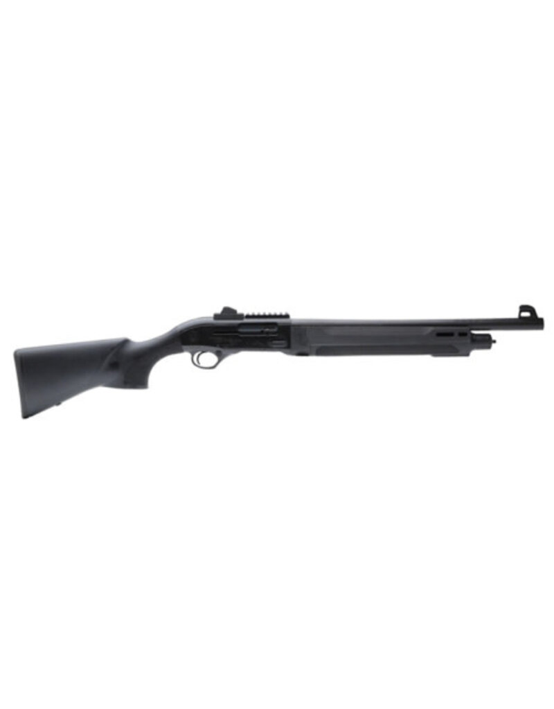 BERETTA BERETTA A300 ULTIMA PATROL 12 GA 19" 5 RND IC BLACK