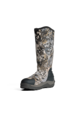 SITKA SITKA BACK 40BOOT OPTIFADE ELEVATED 11