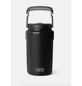 YETI YETI SILO 1/2 GALLON STRAW JUG
