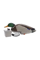 AVIAN-X AVIAN-X  TIP UP MALLARD FEEDER DECOY